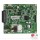 PLACA PRINCIPAL LG 24V50N 24V50N-C EBU63806606 EBU63806607 EAX67057202 | ORIGINAL